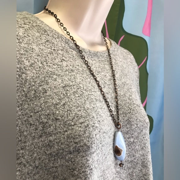 Blessed Eye - Picture 2 of 7